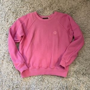 BBP Crewneck Sweatshirt